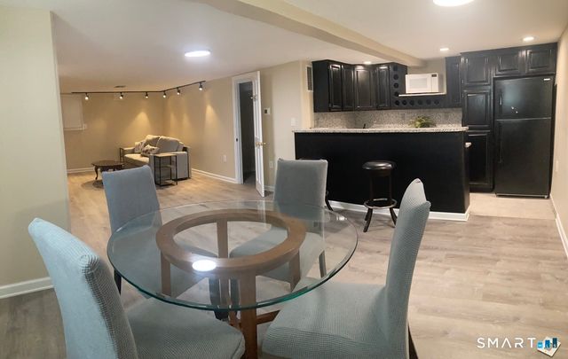 20 East Lane, New Fairfield, CT 06812