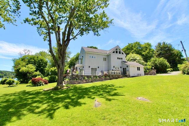 20 East Lane, New Fairfield, CT 06812