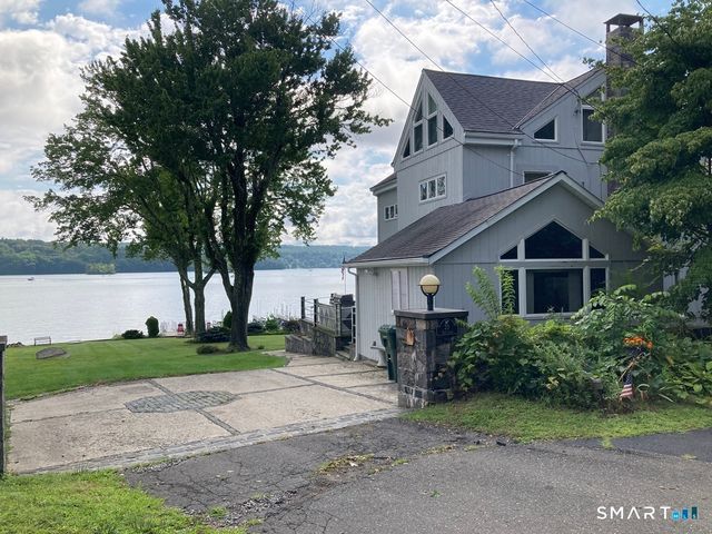 20 East Lane, New Fairfield, CT 06812