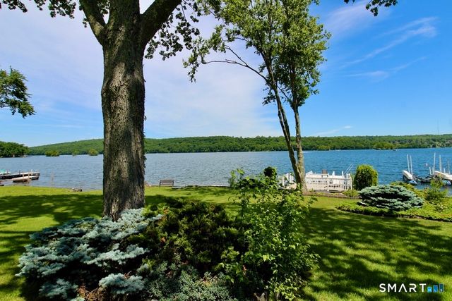 20 East Lane, New Fairfield, CT 06812