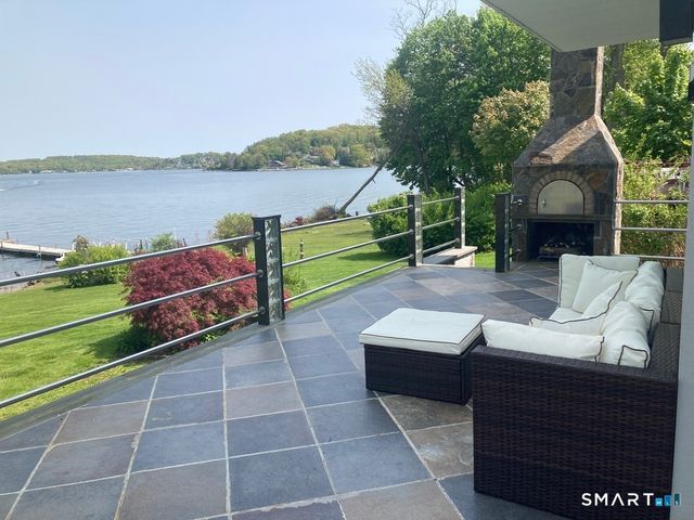 20 East Lane, New Fairfield, CT 06812