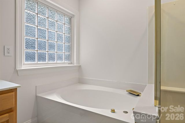 1607 Crestgate Drive, Waxhaw, NC 28173