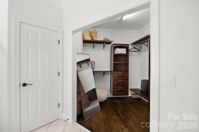 1607 Crestgate Drive, Waxhaw, NC 28173