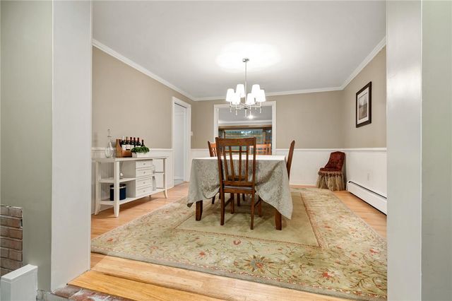 3598 Laurel Lane, Upper Saucon Twp, PA 18034