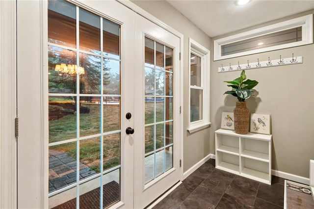 3598 Laurel Lane, Upper Saucon Twp, PA 18034