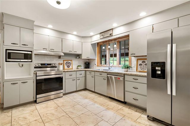 3598 Laurel Lane, Upper Saucon Twp, PA 18034