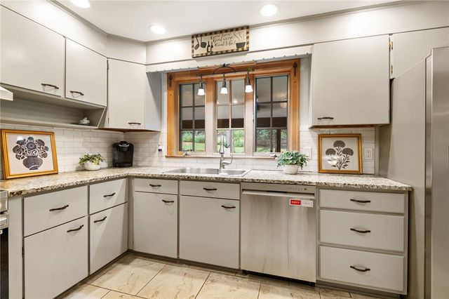 3598 Laurel Lane, Upper Saucon Twp, PA 18034
