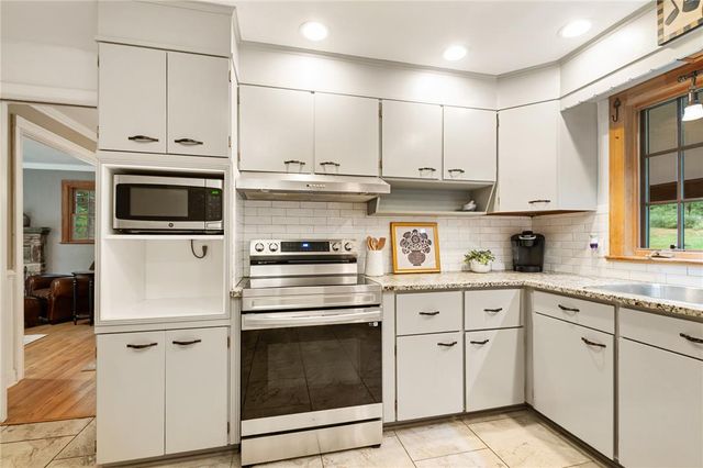 3598 Laurel Lane, Upper Saucon Twp, PA 18034