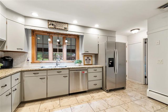 3598 Laurel Lane, Upper Saucon Twp, PA 18034