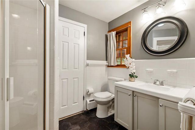 3598 Laurel Lane, Upper Saucon Twp, PA 18034