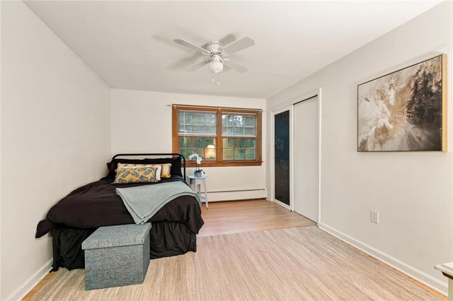 3598 Laurel Lane, Upper Saucon Twp, PA 18034