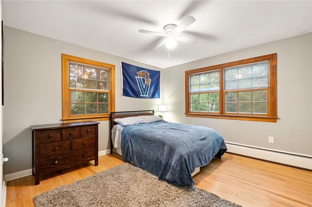 3598 Laurel Lane, Upper Saucon Twp, PA 18034