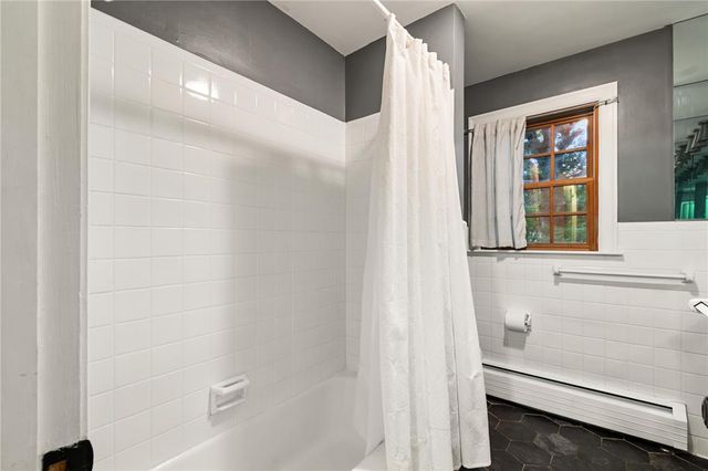 3598 Laurel Lane, Upper Saucon Twp, PA 18034
