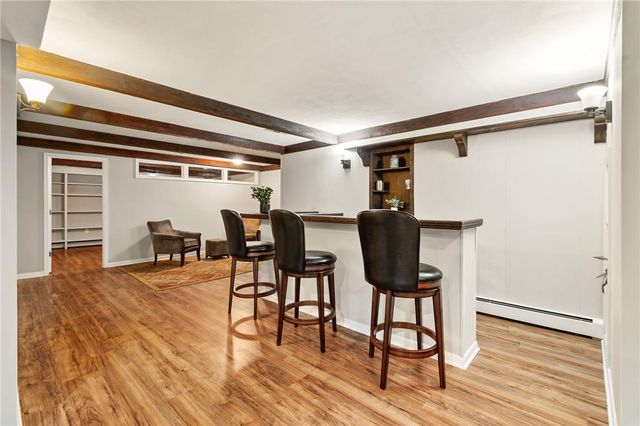 3598 Laurel Lane, Upper Saucon Twp, PA 18034