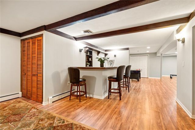 3598 Laurel Lane, Upper Saucon Twp, PA 18034