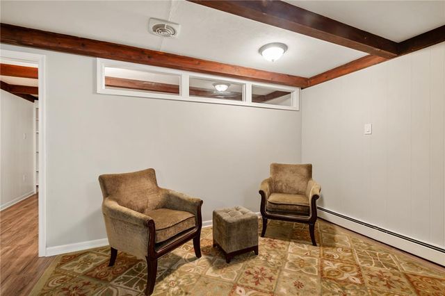 3598 Laurel Lane, Upper Saucon Twp, PA 18034