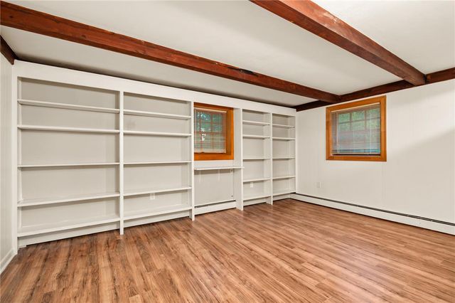 3598 Laurel Lane, Upper Saucon Twp, PA 18034