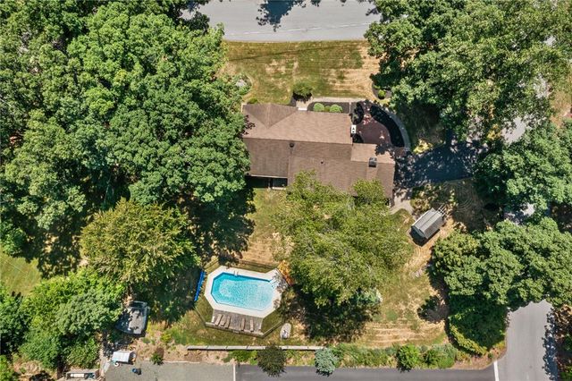 3598 Laurel Lane, Upper Saucon Twp, PA 18034
