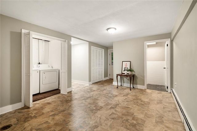 3598 Laurel Lane, Upper Saucon Twp, PA 18034