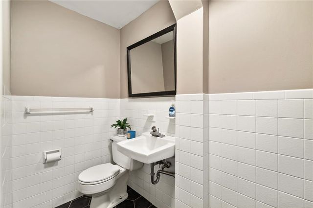 3598 Laurel Lane, Upper Saucon Twp, PA 18034