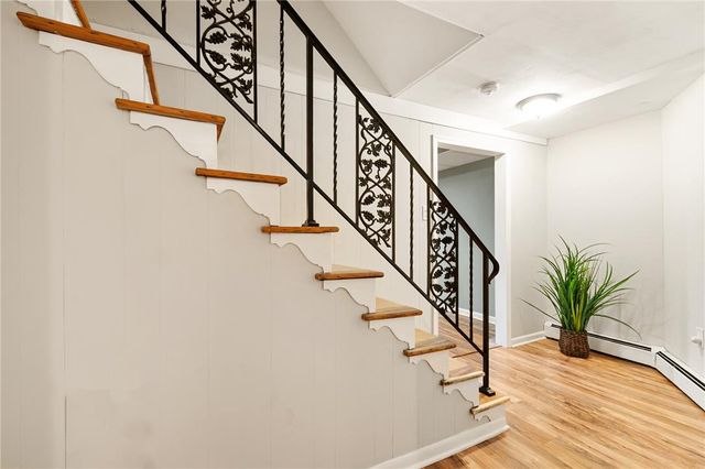 3598 Laurel Lane, Upper Saucon Twp, PA 18034