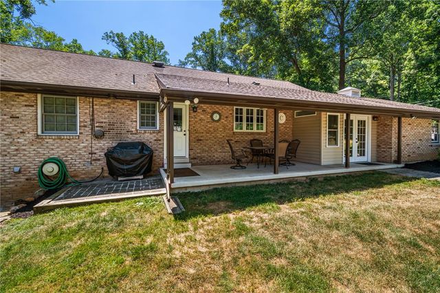 3598 Laurel Lane, Upper Saucon Twp, PA 18034