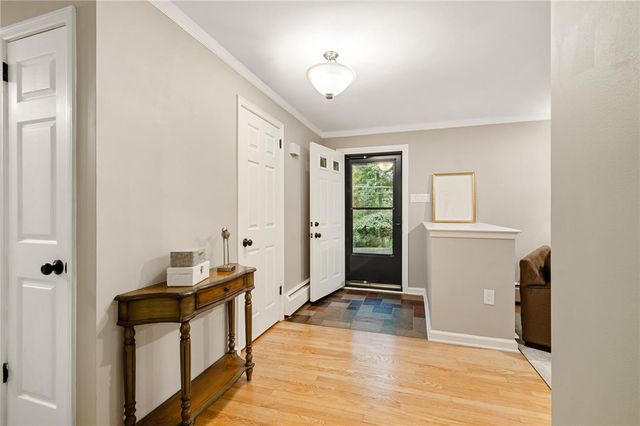 3598 Laurel Lane, Upper Saucon Twp, PA 18034