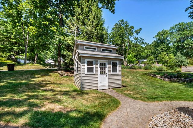 3598 Laurel Lane, Upper Saucon Twp, PA 18034