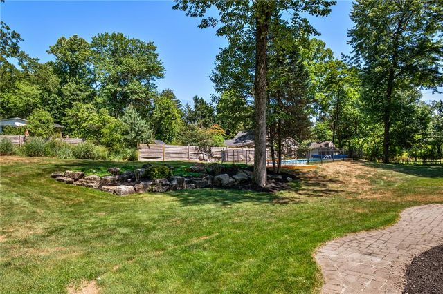 3598 Laurel Lane, Upper Saucon Twp, PA 18034