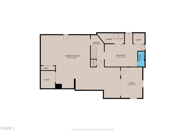 3598 Laurel Lane, Upper Saucon Twp, PA 18034
