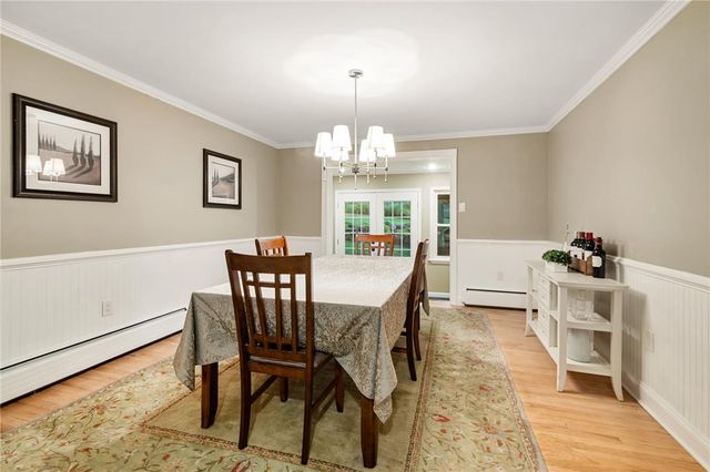3598 Laurel Lane, Upper Saucon Twp, PA 18034