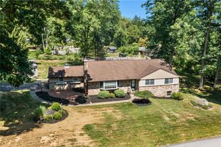 3598 Laurel Lane, Upper Saucon Twp, PA 18034
