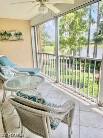 5985 Bloomfield CIR D205, Naples, FL 34112