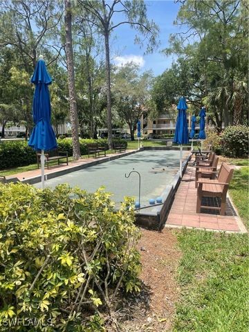 5985 Bloomfield CIR D205, Naples, FL 34112