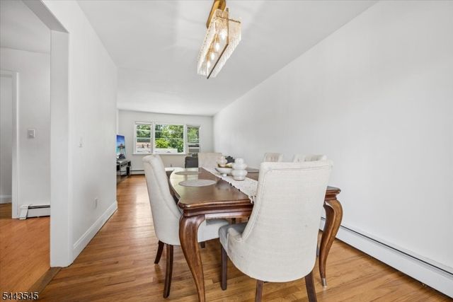 1 Arthur Rd, Hopatcong Boro, NJ 07874