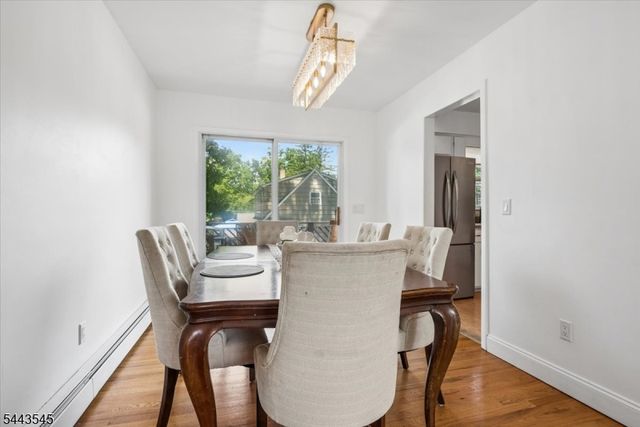 1 Arthur Rd, Hopatcong Boro, NJ 07874