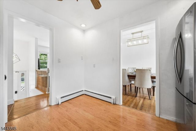 1 Arthur Rd, Hopatcong Boro, NJ 07874