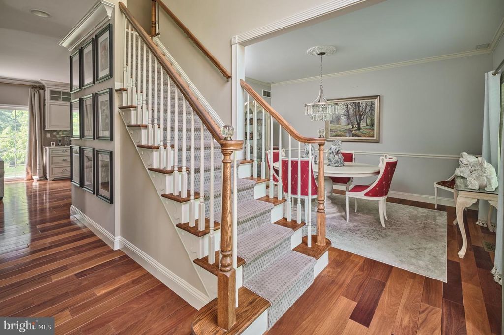 102 PARKSIDE DR, New Hope, PA 18938 — photo 4