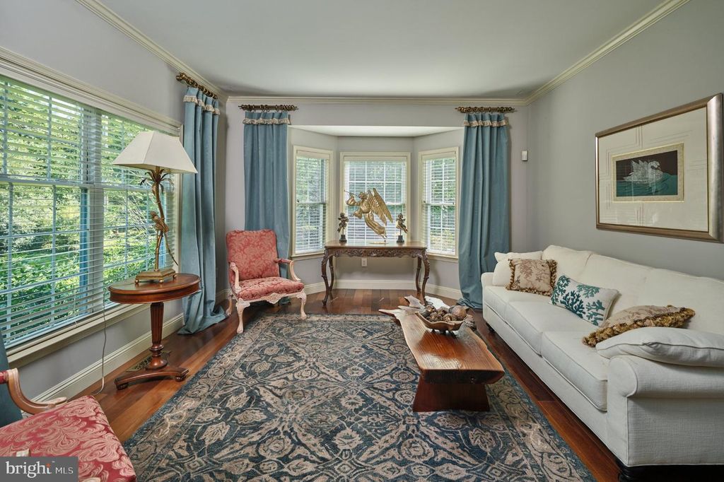 102 PARKSIDE DR, New Hope, PA 18938 — photo 5