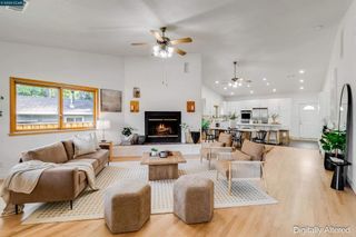 3882 Chestnut Ave, Concord, CA 94519