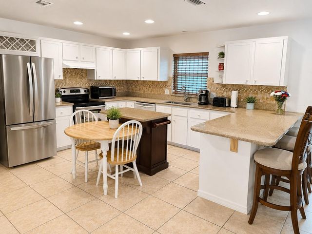 3430 TAMARIND DRIVE, Edgewater, FL 32141