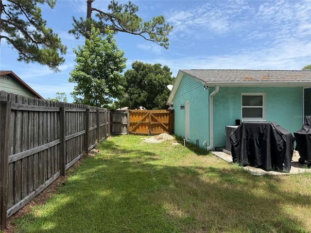 3430 TAMARIND DRIVE, Edgewater, FL 32141