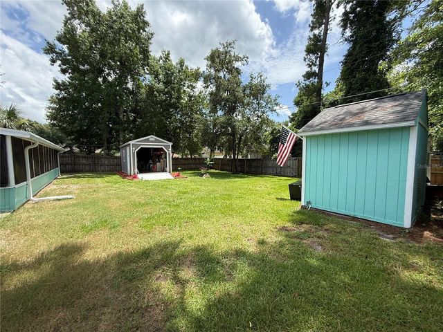 3430 TAMARIND DRIVE, Edgewater, FL 32141
