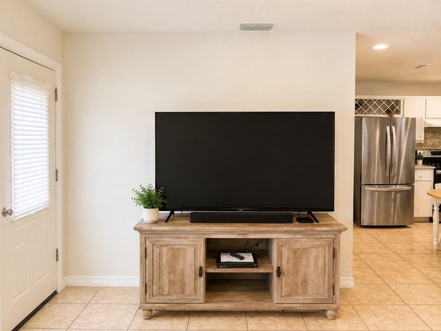 3430 TAMARIND DRIVE, Edgewater, FL 32141