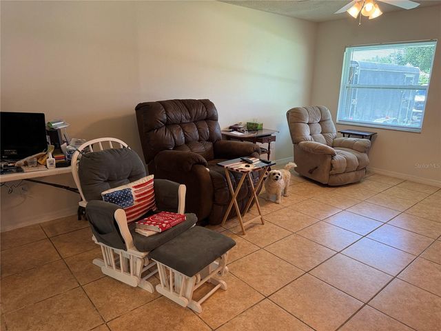 3430 TAMARIND DRIVE, Edgewater, FL 32141