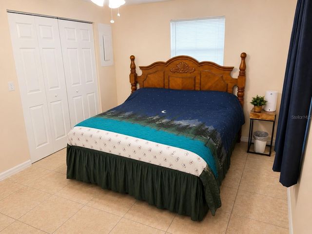 3430 TAMARIND DRIVE, Edgewater, FL 32141