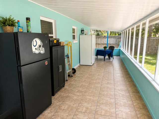 3430 TAMARIND DRIVE, Edgewater, FL 32141