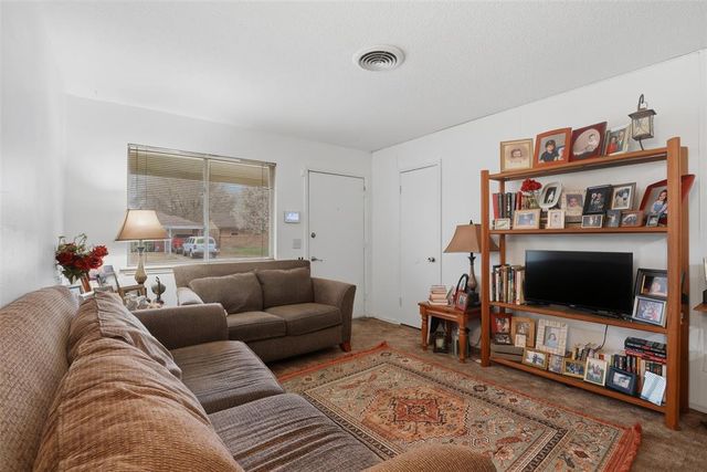 2837 SW 76th Street, Oklahoma City, OK 73159