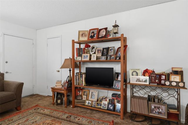 2837 SW 76th Street, Oklahoma City, OK 73159