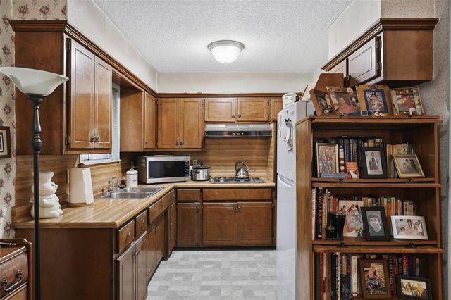 2837 SW 76th Street, Oklahoma City, OK 73159